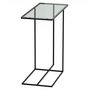 LATERAL-65-X-30-VIDRO-6MM-LINEAR-PRETO-INCOLOR--SPIN7