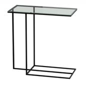 LATERAL-65-X-30-VIDRO-6MM-LINEAR-PRETO-INCOLOR--SPIN1