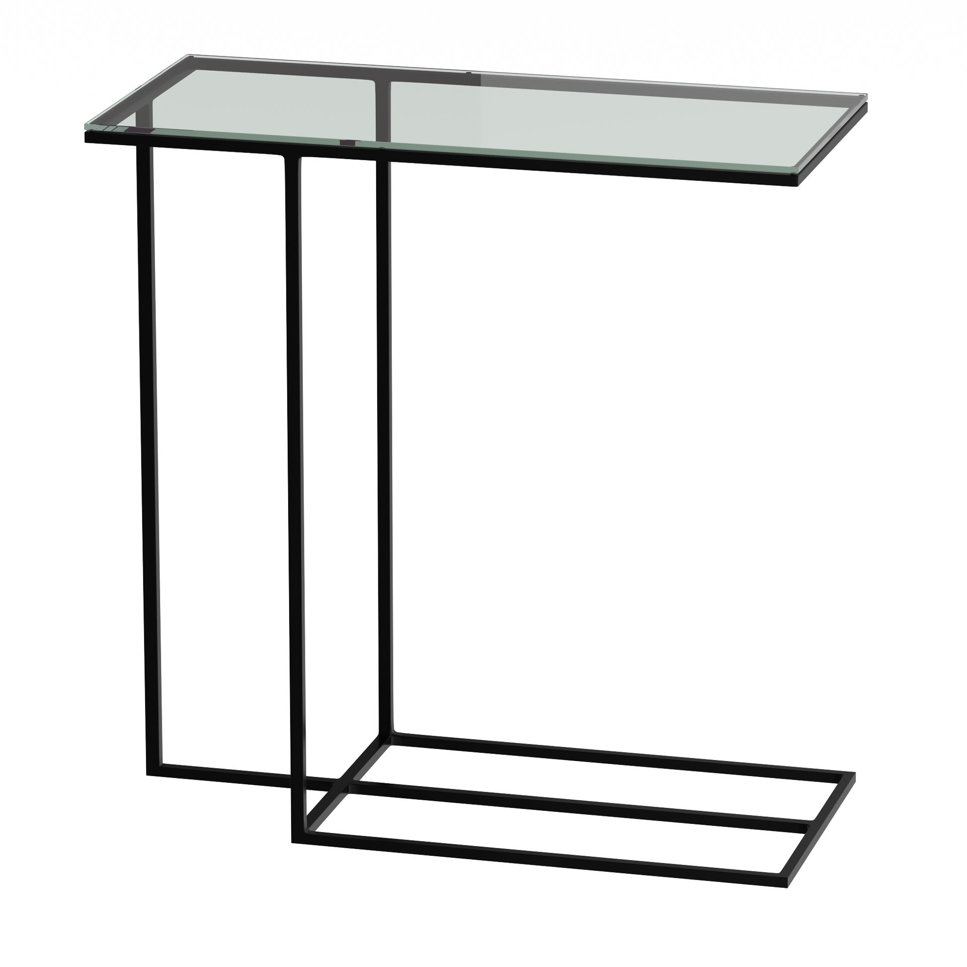 LATERAL-65-X-30-VIDRO-6MM-LINEAR-PRETO-INCOLOR--SPIN1