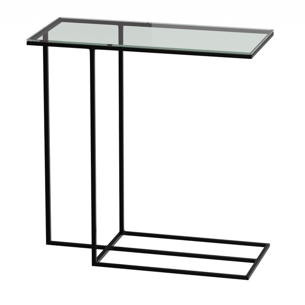 LATERAL-65-X-30-VIDRO-6MM-LINEAR-PRETO-INCOLOR--SPIN1