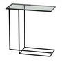 LATERAL-65-X-30-VIDRO-6MM-LINEAR-PRETO-INCOLOR--SPIN1