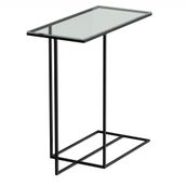 LATERAL-65-X-30-VIDRO-6MM-LINEAR-PRETO-INCOLOR--SPIN20