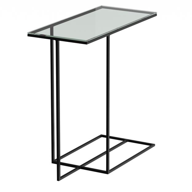LATERAL-65-X-30-VIDRO-6MM-LINEAR-PRETO-INCOLOR--SPIN20
