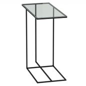 LATERAL-65-X-30-VIDRO-6MM-LINEAR-PRETO-INCOLOR--SPIN5