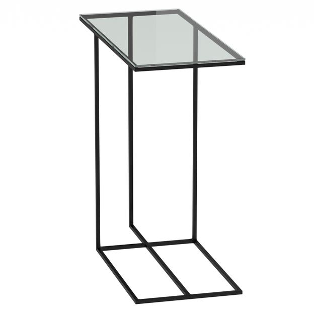 LATERAL-65-X-30-VIDRO-6MM-LINEAR-PRETO-INCOLOR--SPIN5