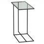 LATERAL-65-X-30-VIDRO-6MM-LINEAR-PRETO-INCOLOR--SPIN5