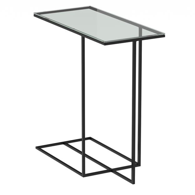 LATERAL-65-X-30-VIDRO-6MM-LINEAR-PRETO-INCOLOR--SPIN16
