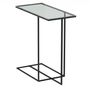 LATERAL-65-X-30-VIDRO-6MM-LINEAR-PRETO-INCOLOR--SPIN16