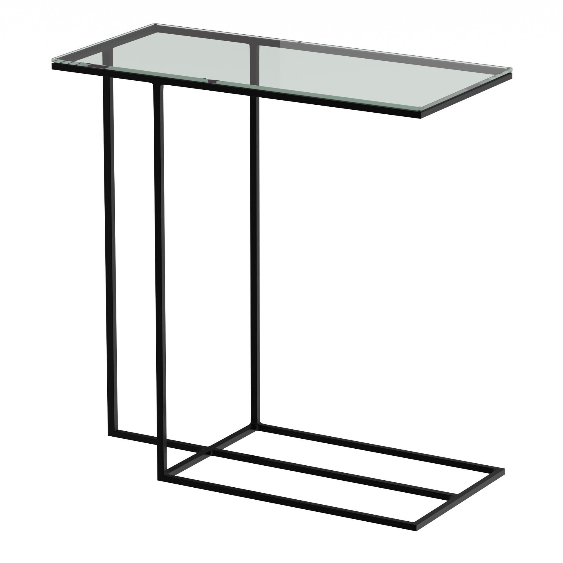 LATERAL-65-X-30-VIDRO-6MM-LINEAR-PRETO-INCOLOR--SPIN2