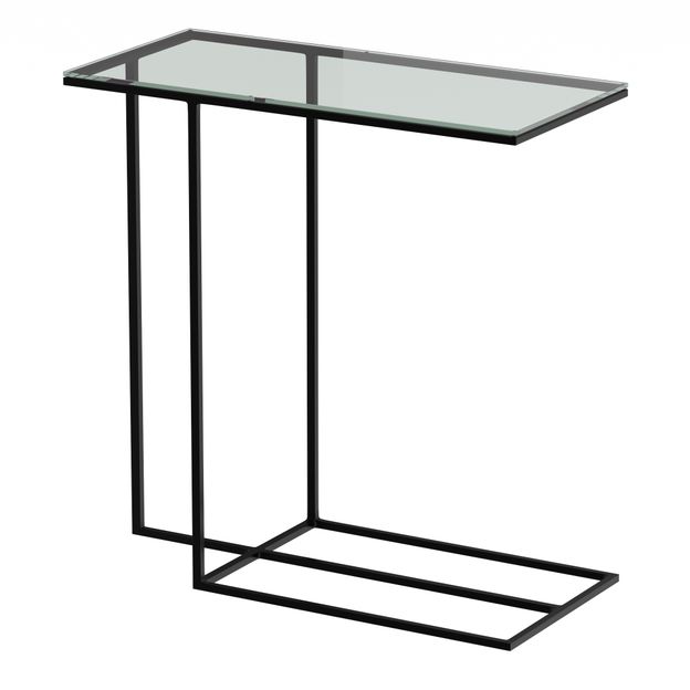 LATERAL-65-X-30-VIDRO-6MM-LINEAR-PRETO-INCOLOR--SPIN2