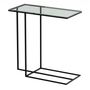 LATERAL-65-X-30-VIDRO-6MM-LINEAR-PRETO-INCOLOR--SPIN2