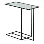 LATERAL-65-X-30-VIDRO-6MM-LINEAR-PRETO-INCOLOR--SPIN15