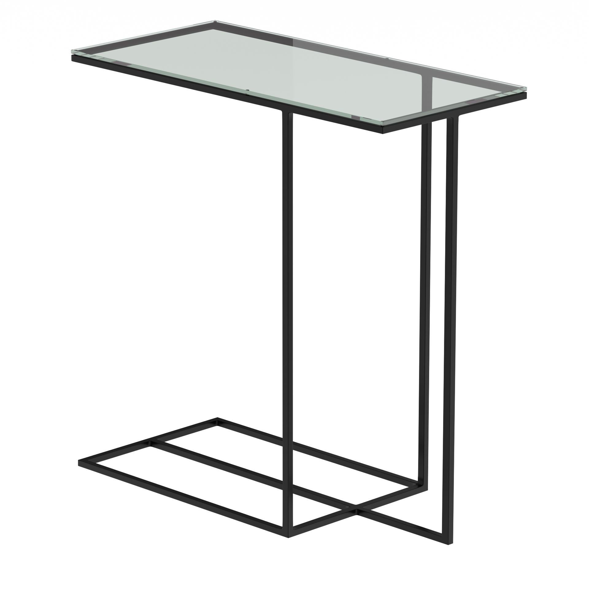 LATERAL-65-X-30-VIDRO-6MM-LINEAR-PRETO-INCOLOR--SPIN15