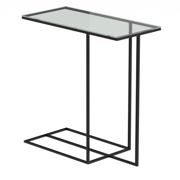 LATERAL-65-X-30-VIDRO-6MM-LINEAR-PRETO-INCOLOR--SPIN15