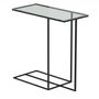 LATERAL-65-X-30-VIDRO-6MM-LINEAR-PRETO-INCOLOR--SPIN15