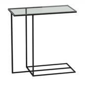 LATERAL-65-X-30-VIDRO-6MM-LINEAR-PRETO-INCOLOR--SPIN23