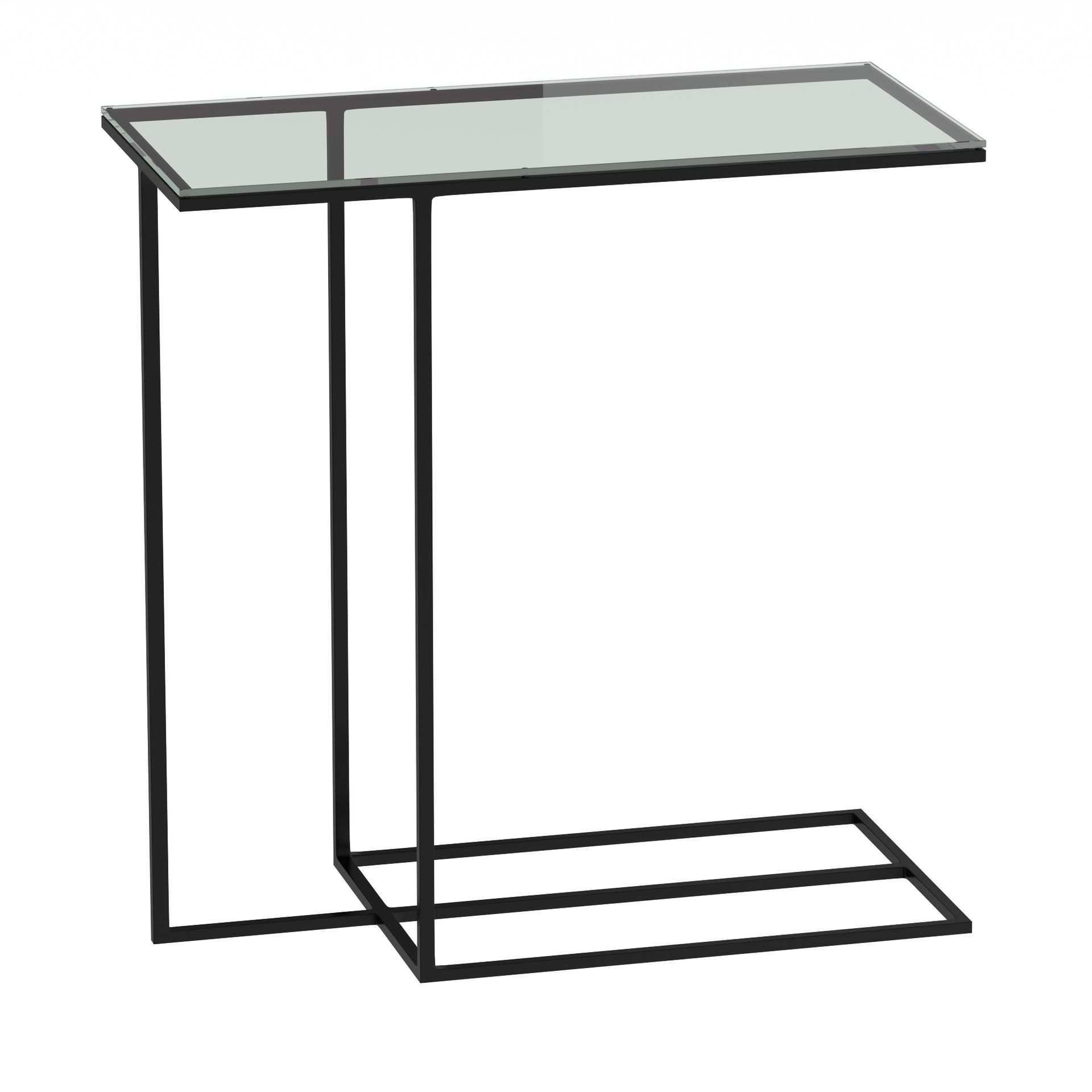 LATERAL-65-X-30-VIDRO-6MM-LINEAR-PRETO-INCOLOR--SPIN23