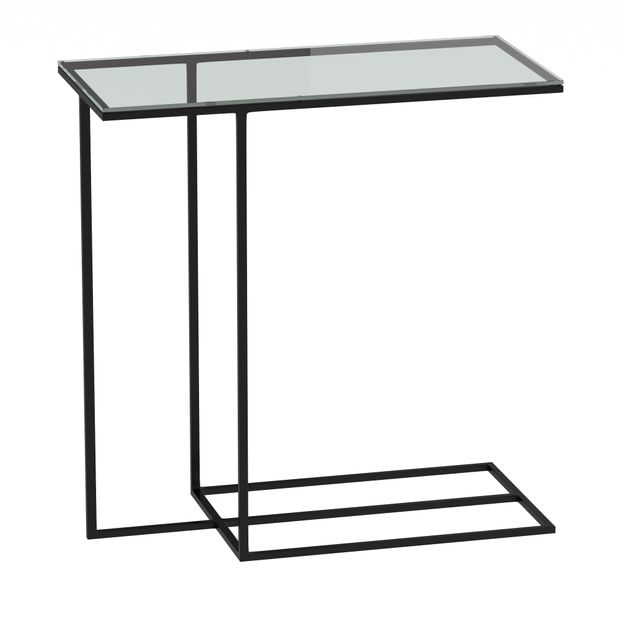 LATERAL-65-X-30-VIDRO-6MM-LINEAR-PRETO-INCOLOR--SPIN23