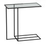 LATERAL-65-X-30-VIDRO-6MM-LINEAR-PRETO-INCOLOR--SPIN23