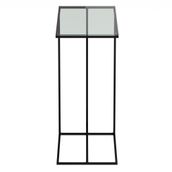 LATERAL-65-X-30-VIDRO-6MM-LINEAR-PRETO-INCOLOR--SPIN6