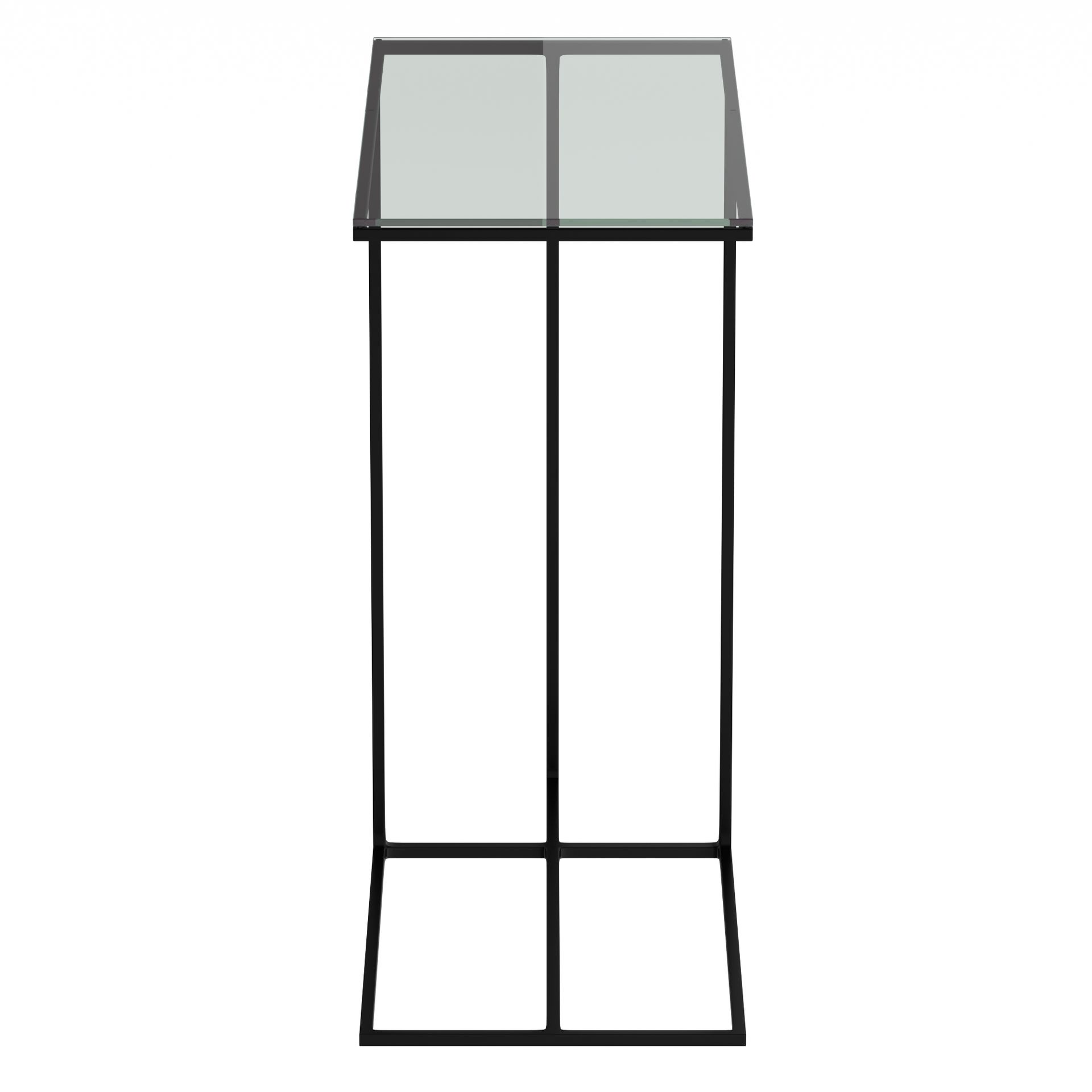 LATERAL-65-X-30-VIDRO-6MM-LINEAR-PRETO-INCOLOR--SPIN6