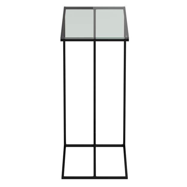 LATERAL-65-X-30-VIDRO-6MM-LINEAR-PRETO-INCOLOR--SPIN6
