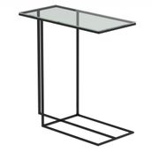 LATERAL-65-X-30-VIDRO-6MM-LINEAR-PRETO-INCOLOR--SPIN3