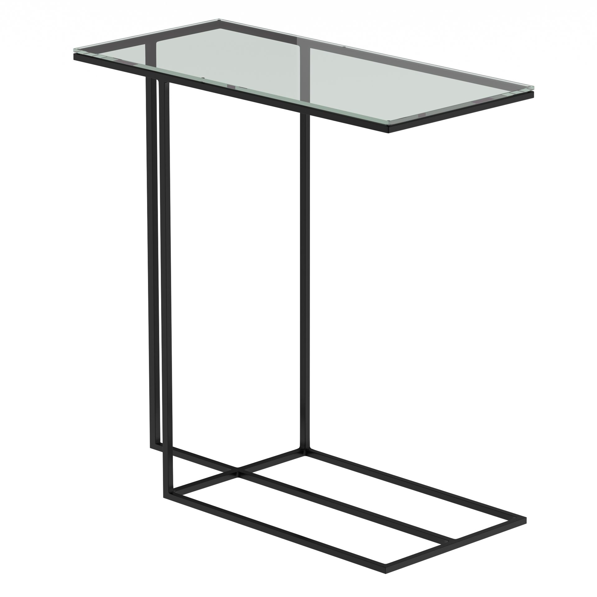LATERAL-65-X-30-VIDRO-6MM-LINEAR-PRETO-INCOLOR--SPIN3