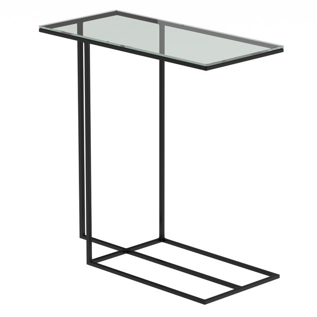 LATERAL-65-X-30-VIDRO-6MM-LINEAR-PRETO-INCOLOR--SPIN3