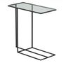 LATERAL-65-X-30-VIDRO-6MM-LINEAR-PRETO-INCOLOR--SPIN3