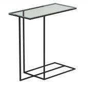 LATERAL-65-X-30-VIDRO-6MM-LINEAR-PRETO-INCOLOR--SPIN21