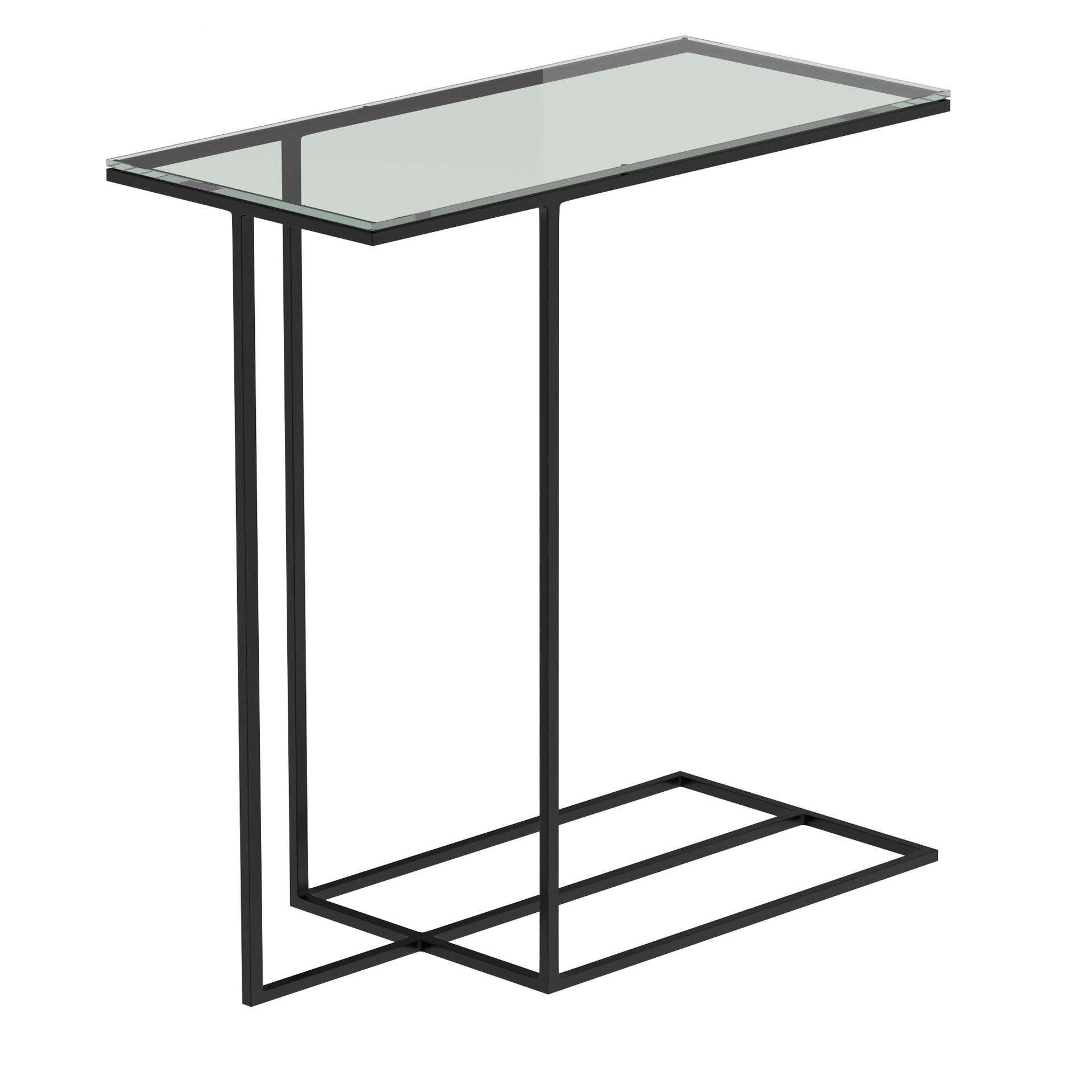 LATERAL-65-X-30-VIDRO-6MM-LINEAR-PRETO-INCOLOR--SPIN21