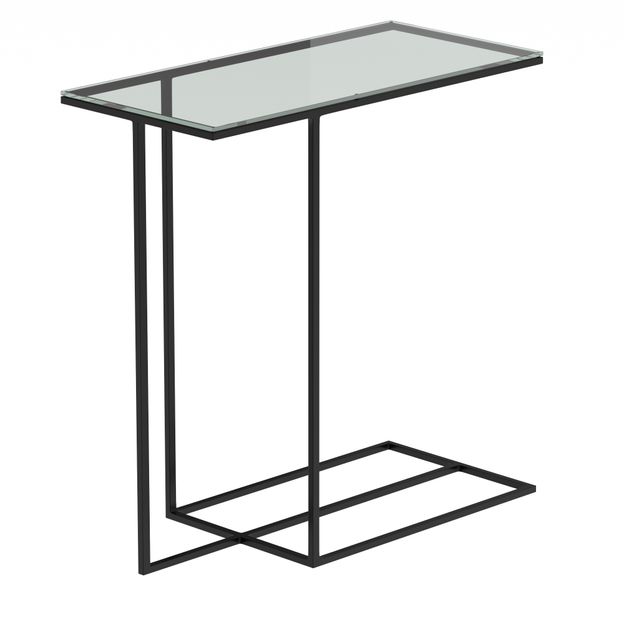 LATERAL-65-X-30-VIDRO-6MM-LINEAR-PRETO-INCOLOR--SPIN21