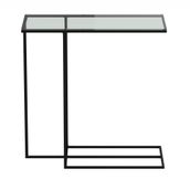 LATERAL-65-X-30-VIDRO-6MM-LINEAR-PRETO-INCOLOR--ST0