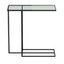 LATERAL-65-X-30-VIDRO-6MM-LINEAR-PRETO-INCOLOR--ST0