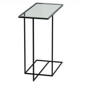 LATERAL-65-X-30-VIDRO-6MM-LINEAR-PRETO-INCOLOR--SPIN19