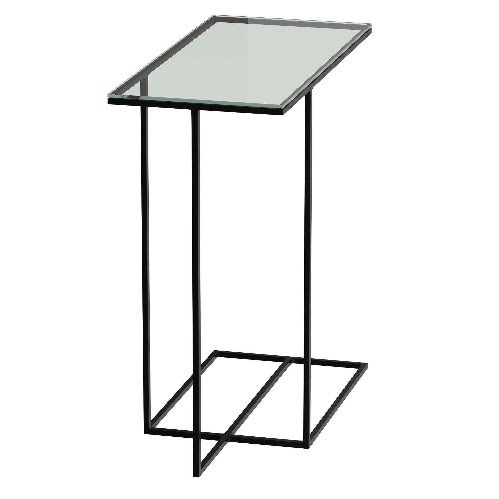 LATERAL-65-X-30-VIDRO-6MM-LINEAR-PRETO-INCOLOR--SPIN19
