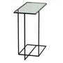 LATERAL-65-X-30-VIDRO-6MM-LINEAR-PRETO-INCOLOR--SPIN19