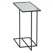 LATERAL-65-X-30-VIDRO-6MM-LINEAR-PRETO-INCOLOR--SPIN17