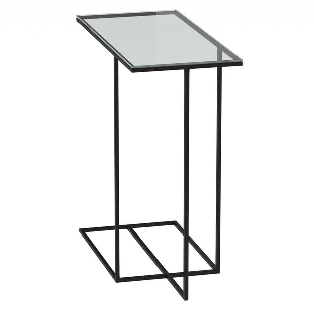 LATERAL-65-X-30-VIDRO-6MM-LINEAR-PRETO-INCOLOR--SPIN17