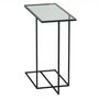 LATERAL-65-X-30-VIDRO-6MM-LINEAR-PRETO-INCOLOR--SPIN17