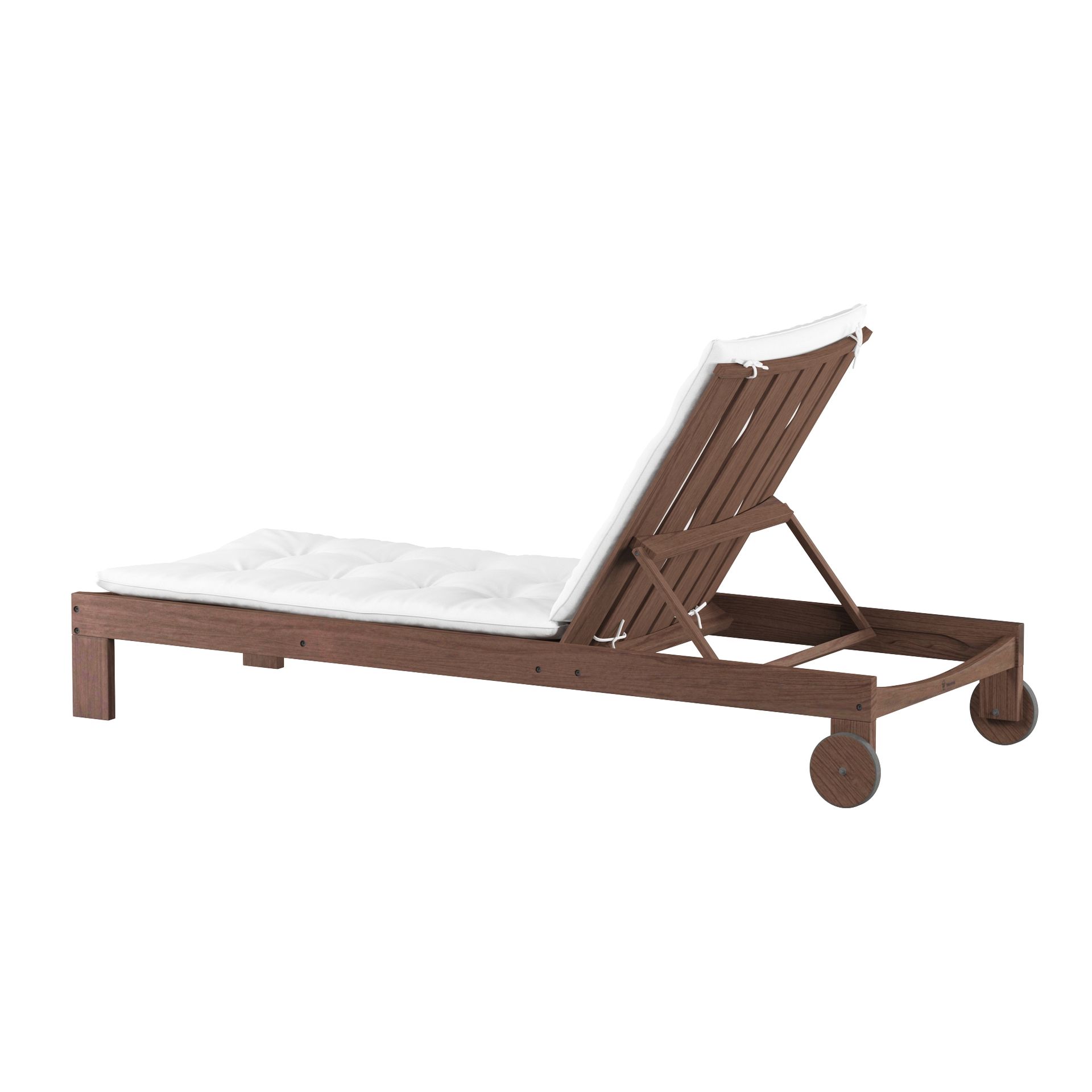 LONGUE-C-ALMOFADA-LEME-TAMARINDO-BRANCO--SPIN8