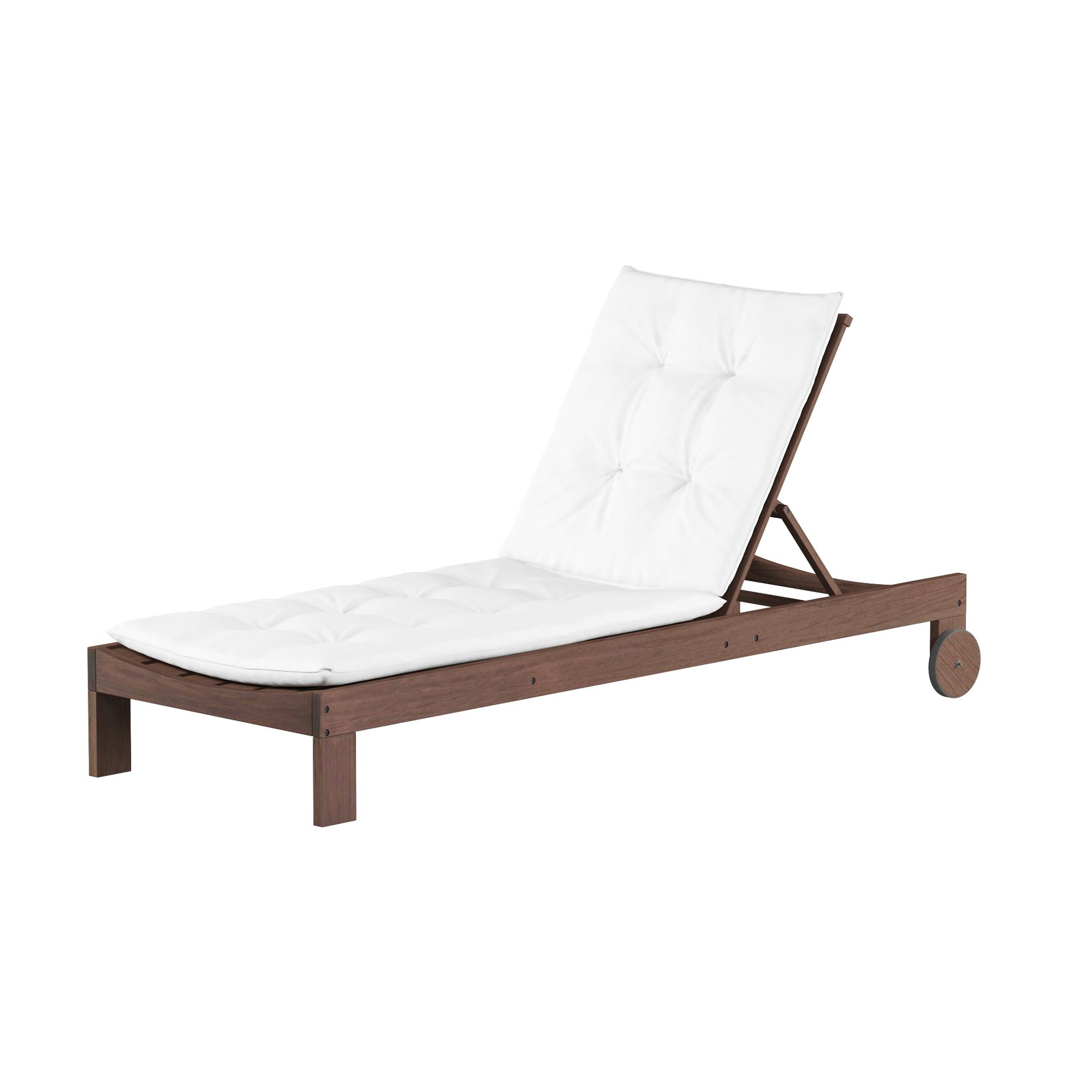 LONGUE-C-ALMOFADA-LEME-TAMARINDO-BRANCO--SPIN3