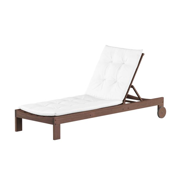 LONGUE-C-ALMOFADA-LEME-TAMARINDO-BRANCO--SPIN3