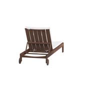 LONGUE-C-ALMOFADA-LEME-TAMARINDO-BRANCO--SPIN13