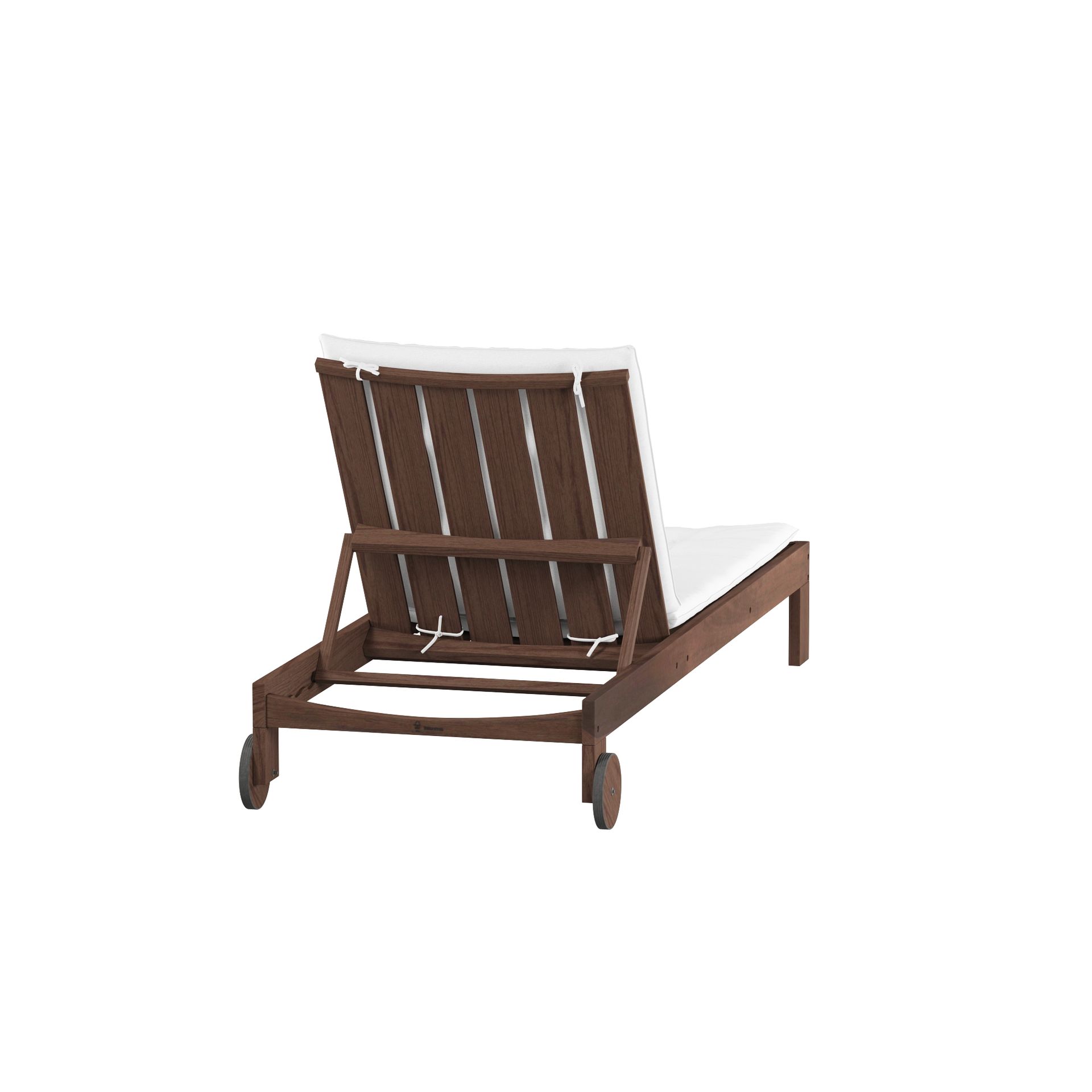 LONGUE-C-ALMOFADA-LEME-TAMARINDO-BRANCO--SPIN13