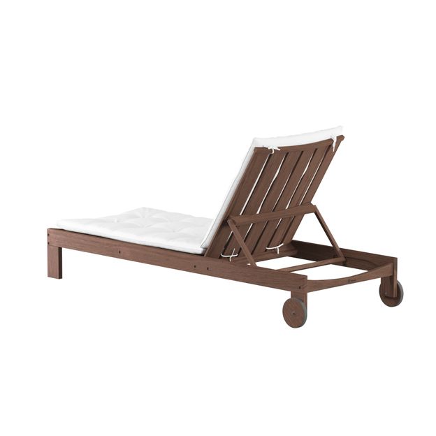 LONGUE-C-ALMOFADA-LEME-TAMARINDO-BRANCO--SPIN9