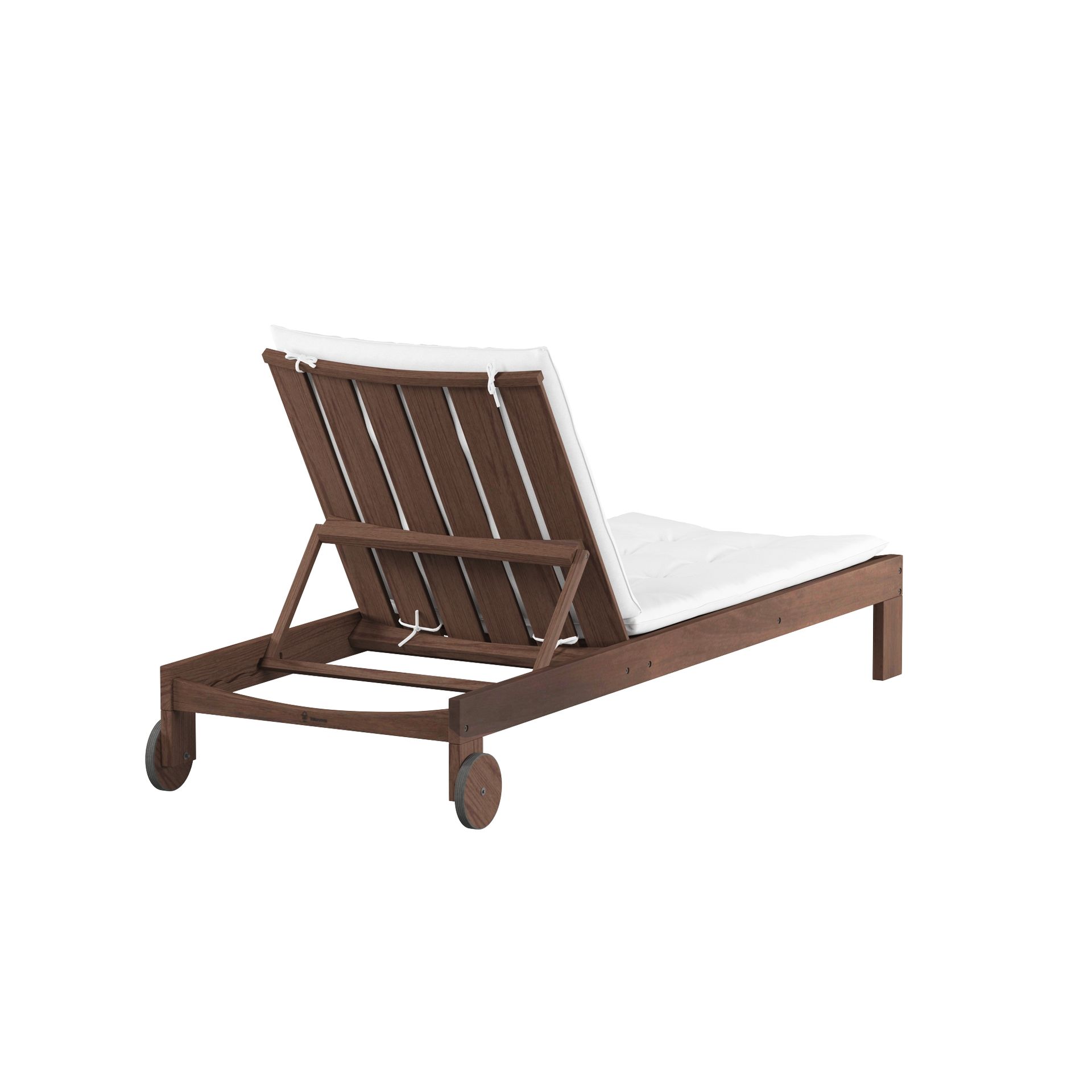 LONGUE-C-ALMOFADA-LEME-TAMARINDO-BRANCO--SPIN14