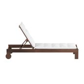 LONGUE-C-ALMOFADA-LEME-TAMARINDO-BRANCO--SPIN18