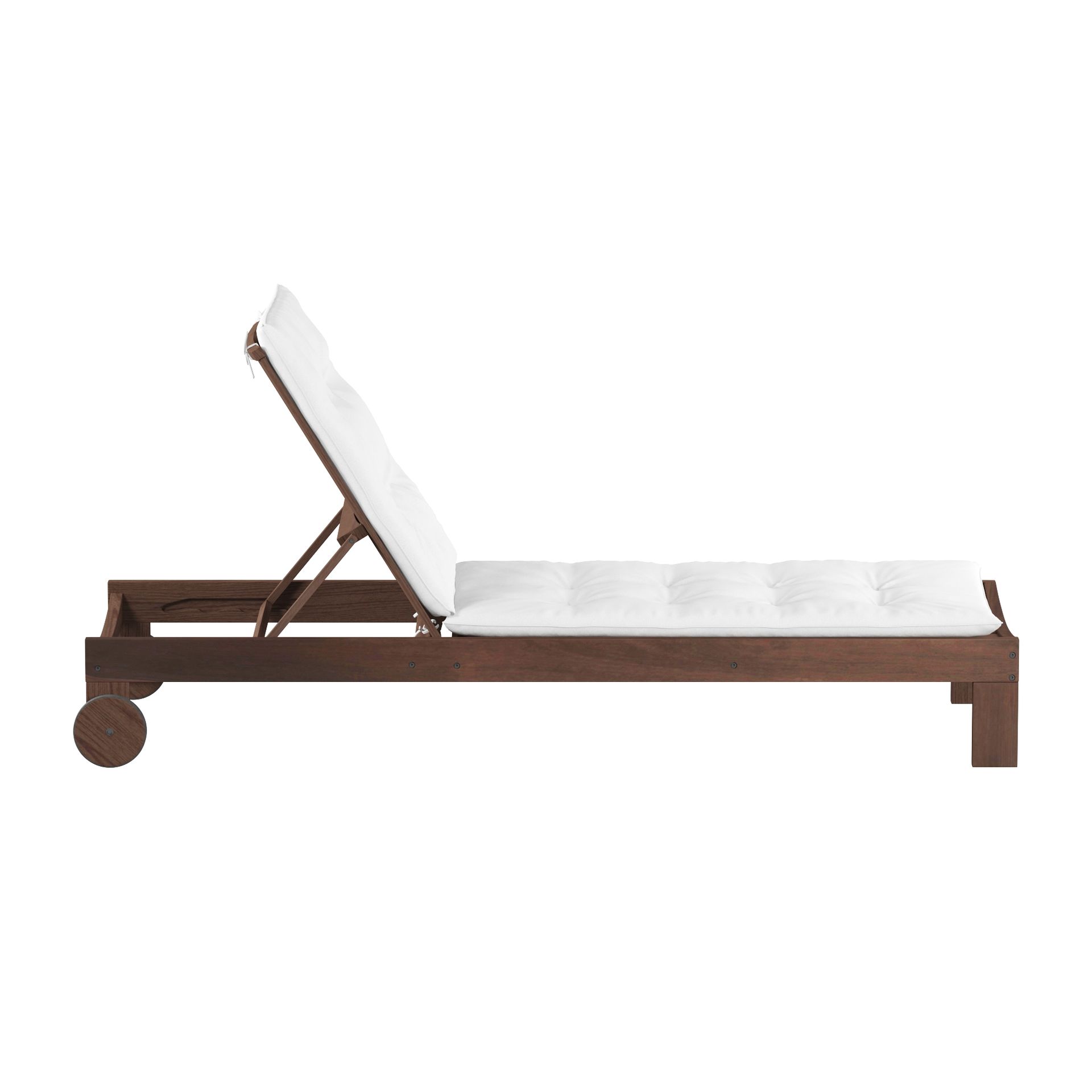 LONGUE-C-ALMOFADA-LEME-TAMARINDO-BRANCO--SPIN18